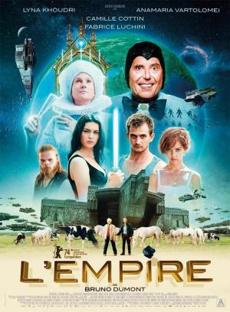 Poster de 