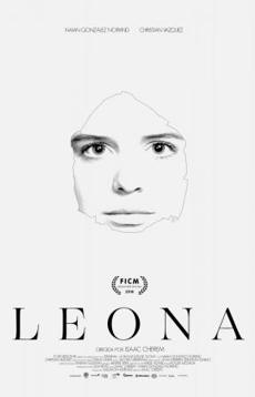 Poster de 