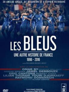 Poster de 