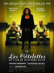 Poster de 