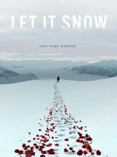 Poster de 