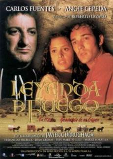 Poster de 