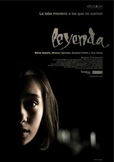 Poster de 