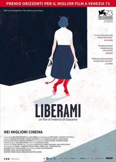 Poster de 