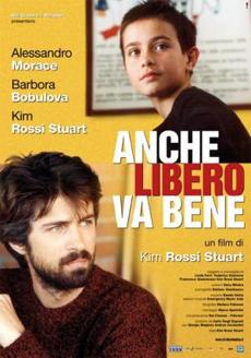 Poster de 