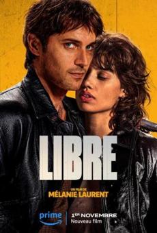 Poster de 