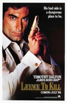 Poster de 