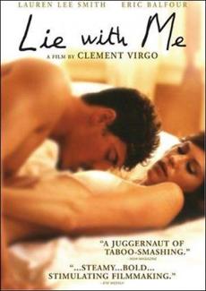 Poster de 