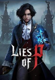 Poster de 