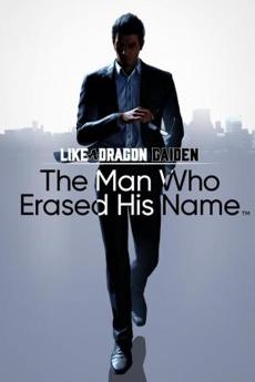 Poster de 