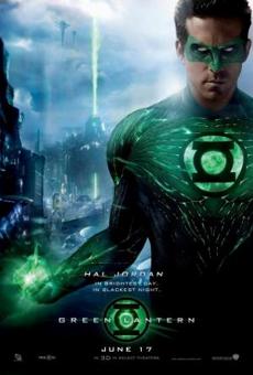 Poster de 