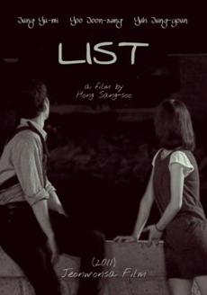 Poster de 