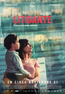 Poster de 