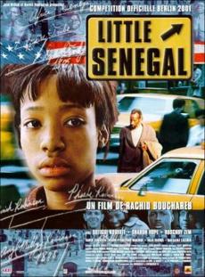 Poster de 