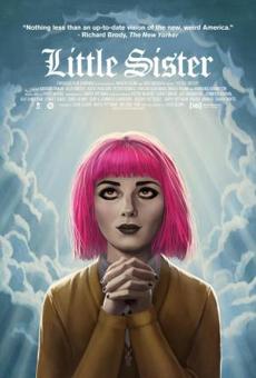 Poster de 