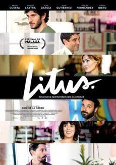 Poster de 