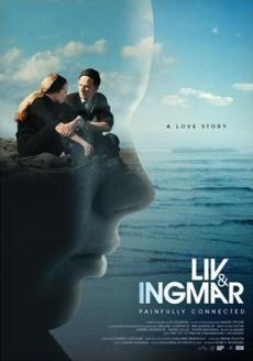 Poster de 