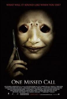 Poster de 