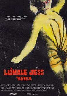 Poster de 
