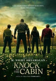 Poster de 