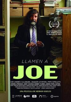 Poster de 