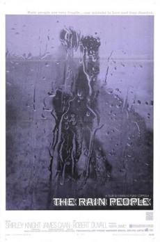 Poster de 