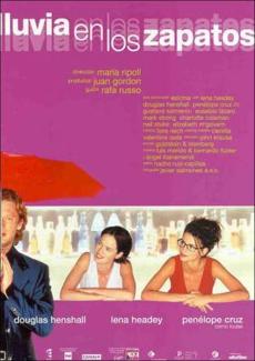 Poster de 