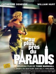Poster de 
