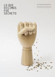 Poster de 