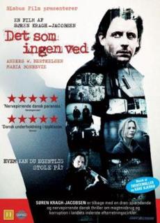 Poster de 