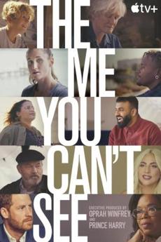 Poster de 
