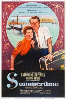 Poster de 