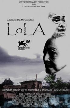 Poster de 
