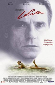 Poster de 