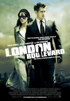 Poster de 