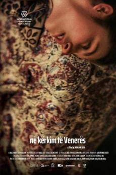 Poster de 
