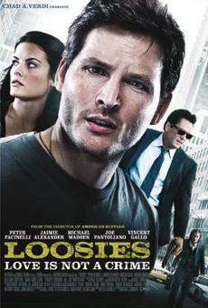 Poster de 