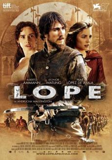 Poster de 
