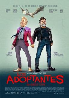 Poster de 