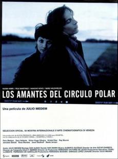 Poster de 