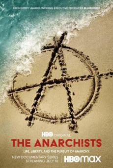 Poster de 