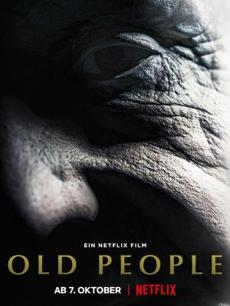 Poster de 