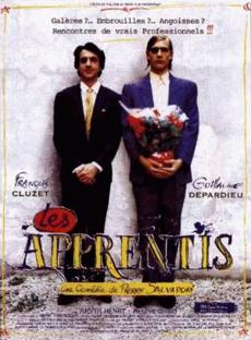 Poster de 