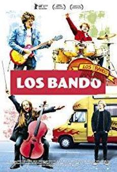Poster de 