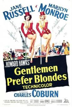 Poster de 