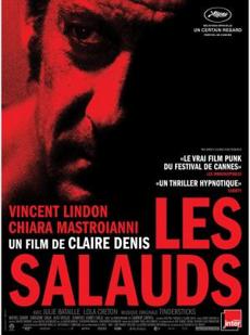 Poster de 