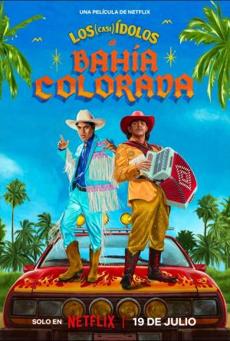 Poster de 