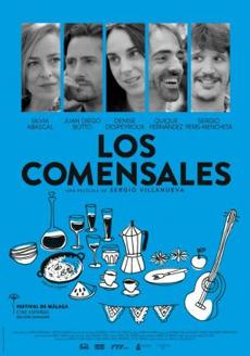 Poster de 