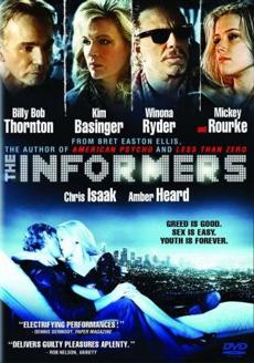 Poster de 