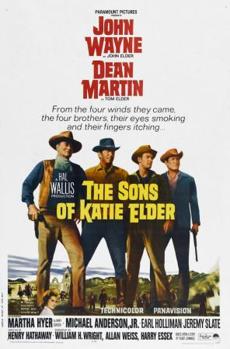 Poster de 